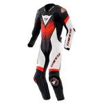 OxfordProducts Rainseal Over Jacket - Rainseal