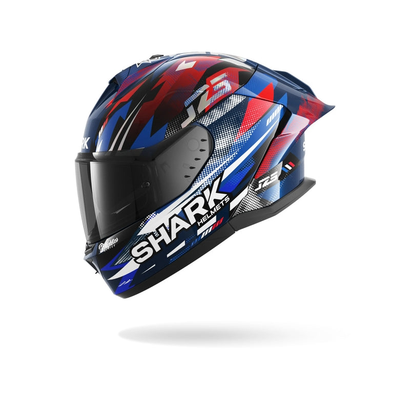 Helmets