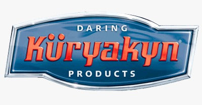 Kuryakyn