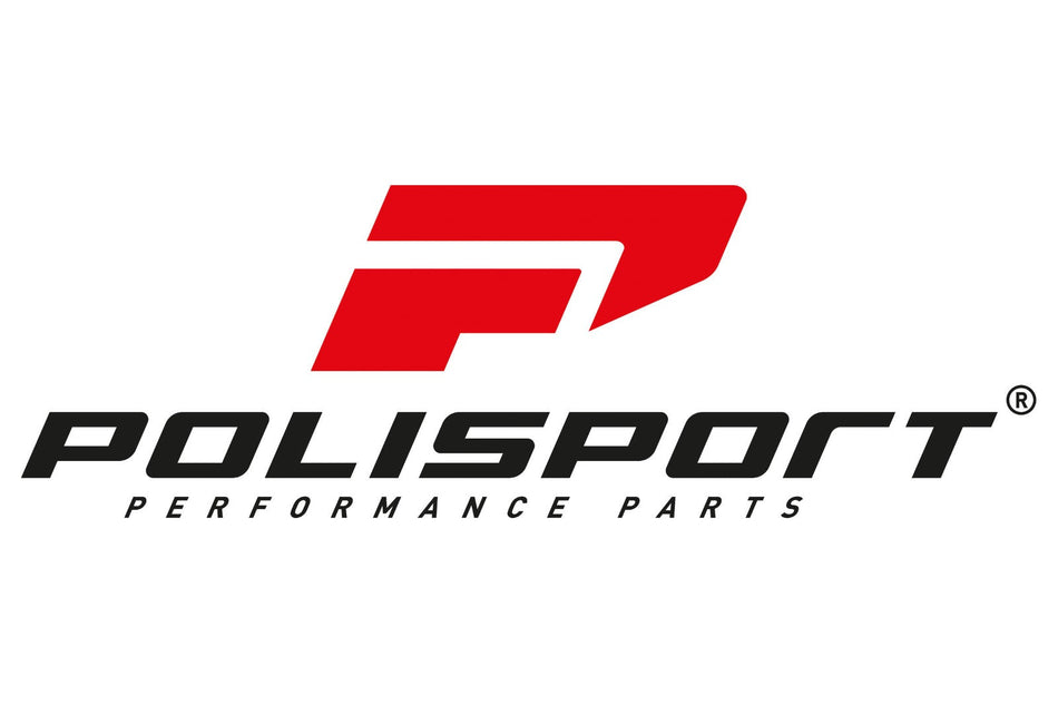 Polisport