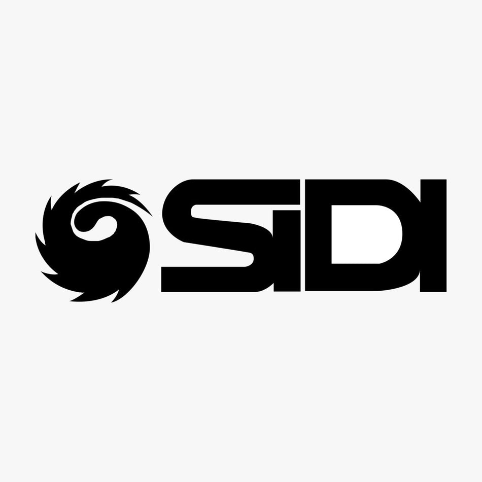 Sidi