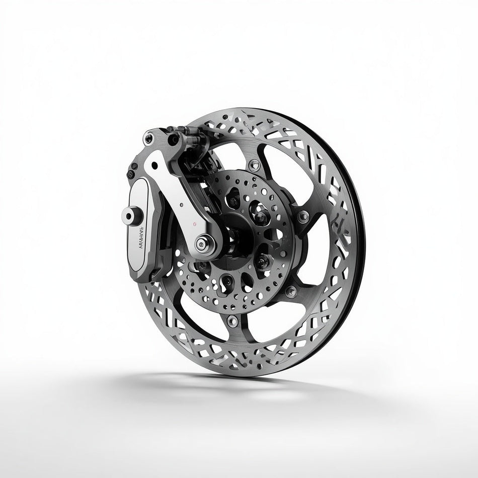 Brakes