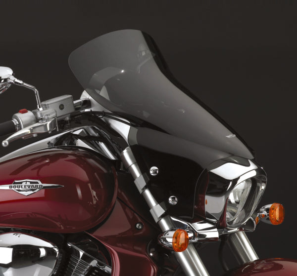 NationalCycle Windshield Vstream Tall