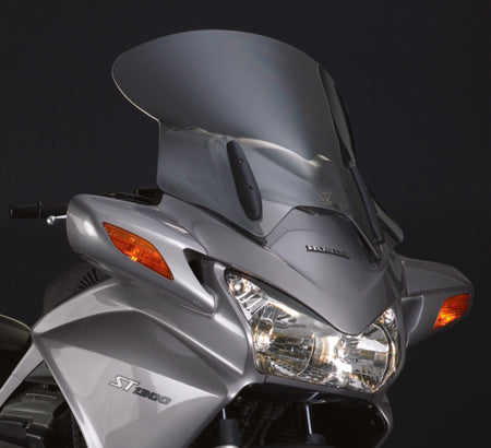 NationalCycle Windshield Vstream CLR HON