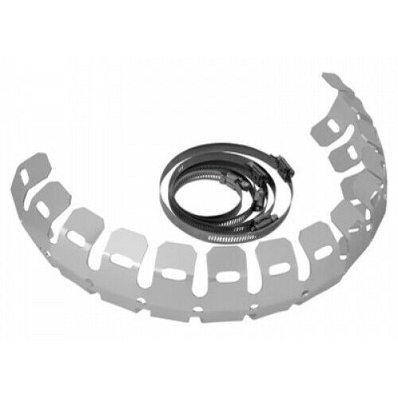 PIPE GUARD
