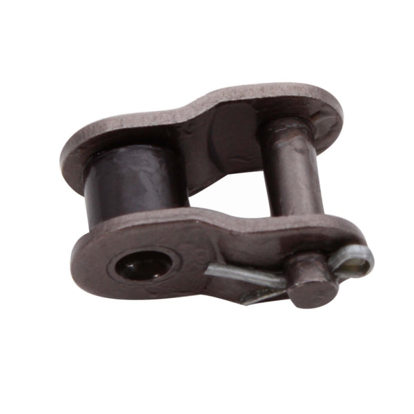 KMCCHAIN Link Offset 420 KMC