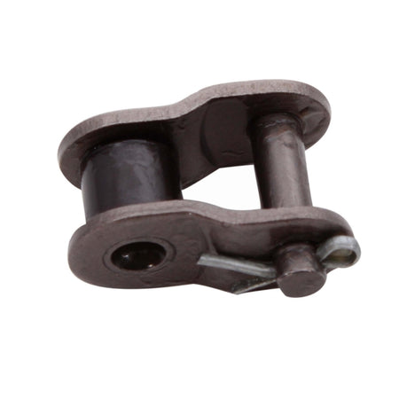 KMCCHAIN Link Offset 420 KMC
