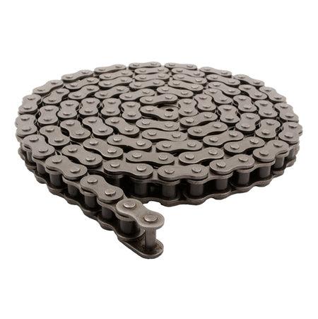 KMCCHAIN 428H X 136L KMC Chain
