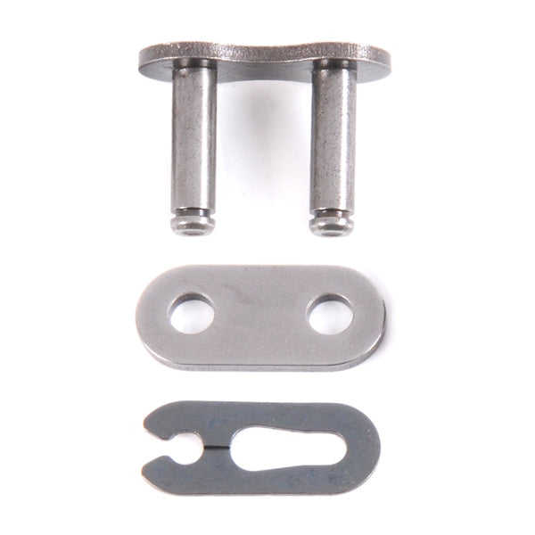 DID Link Clip FJ 525VX3 Natural