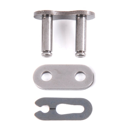 DID Link Clip FJ 525VX3 Natural