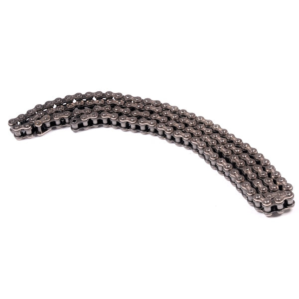 KMCCHAIN Chain KMC 520DX X 120L