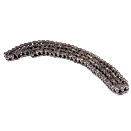 KMCCHAIN Chain KMC 520DX X 120L