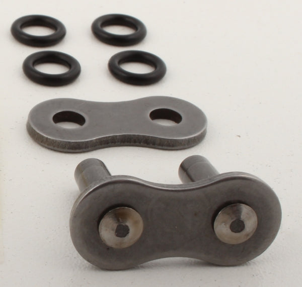 KMCCHAIN Link Rivet 520UO KMC