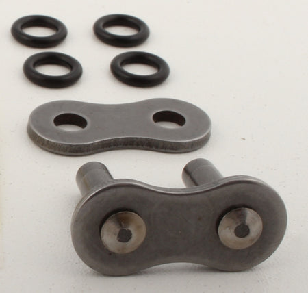 KMCCHAIN Link Rivet 520UO KMC