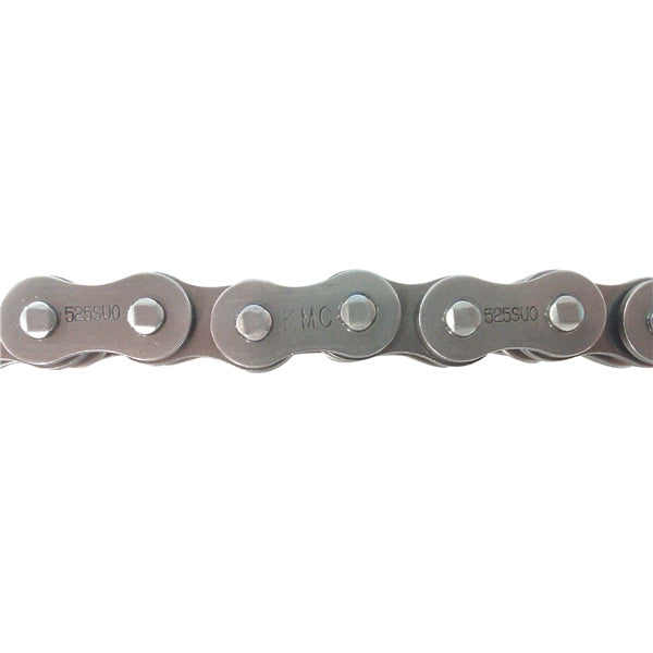 KMCCHAIN Chain KMC 525SUO X 110L