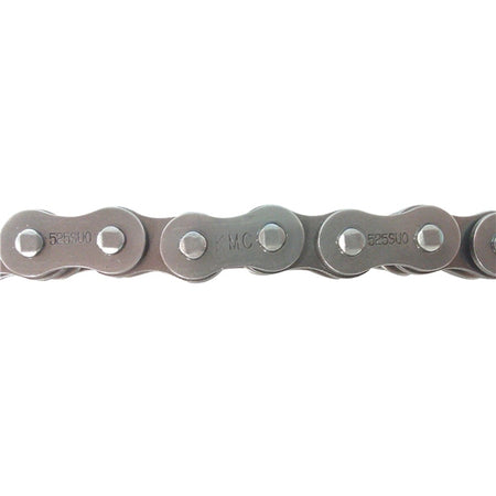 KMCCHAIN Chain KMC 525SUO X 110L