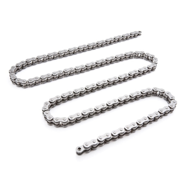 KMCCHAIN Chain KMC 525EX X 120L