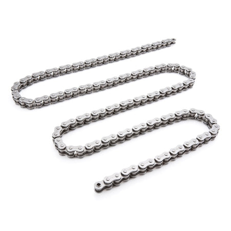 KMCCHAIN Chain KMC 520EX X 110L