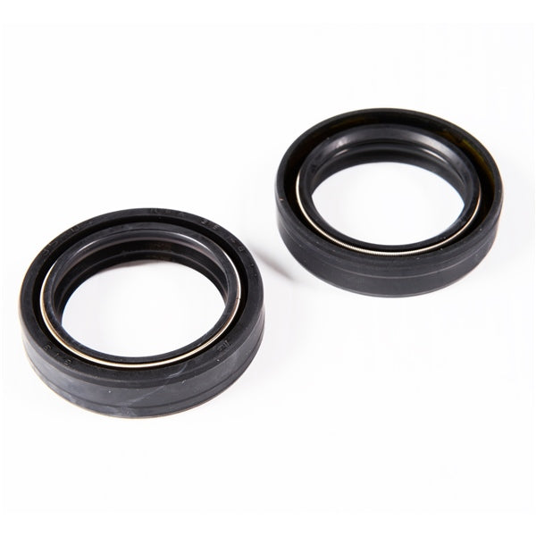 Vesrah Fork Seal HON