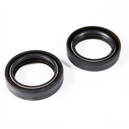 Vesrah Fork Seal HON