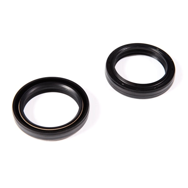 Vesrah Fork Seal Kawa