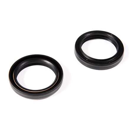 Vesrah Fork Seal Kawa