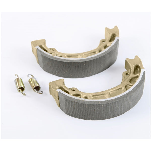 EBC 303 Brake Shoes FT