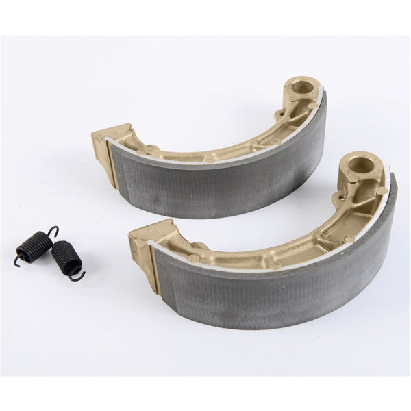 EBC 321 Brake Shoes RR