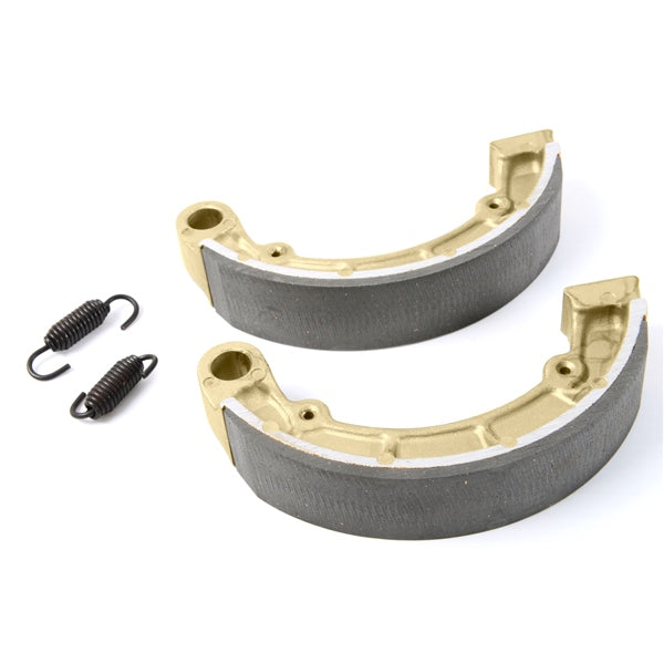 EBC 710 Brake Shoes RR