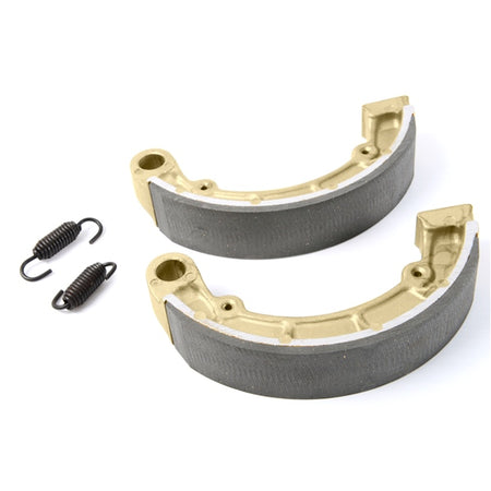 EBC 710 Brake Shoes RR
