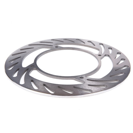 EBC Brake Rotor MD6191D