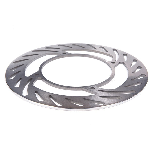 EBC Brake Rotor MD6191D