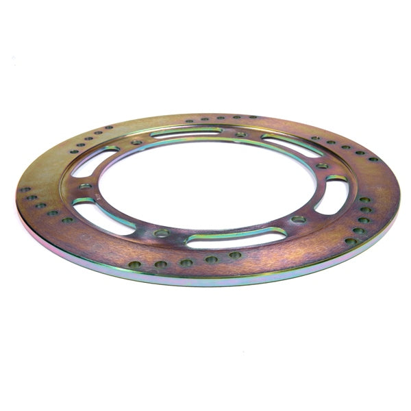 EBC Brake Rotor MD1077