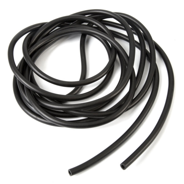 Biker Lab Fuel Line 3/16"X 5 Meter BK