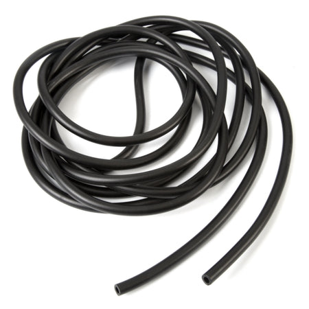 Biker Lab Fuel Line 3/16"X 5 Meter BK