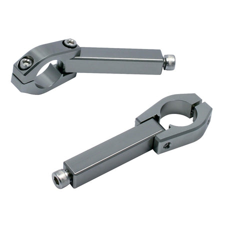 DRC/Zeta/Unit Handguard Clamp Long 28.6MM Drczeta