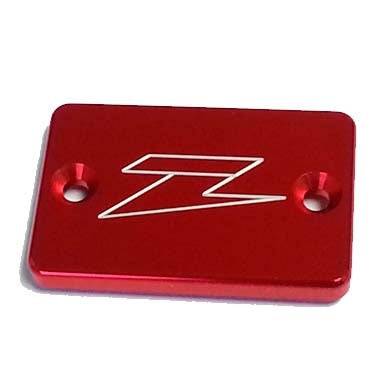 DRC/Zeta/Unit Cover Brake Reservoir RR RD HON