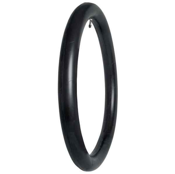 Michelin 19" TR4 Tube O-road
