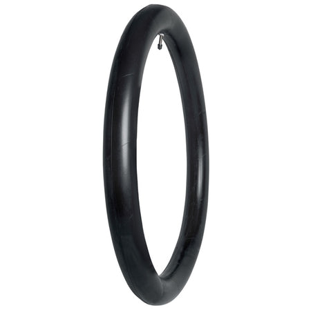 Michelin Tube 180/70-15 140/150/90-15 170/80-15