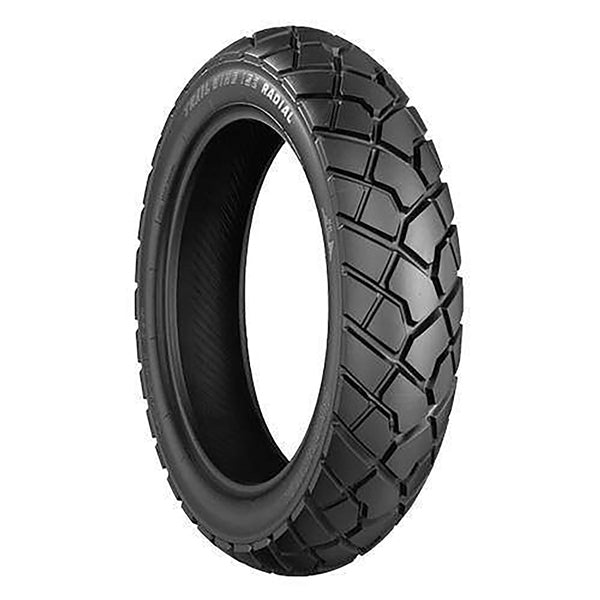 Bridgestone Trail Wing TW152 Tire