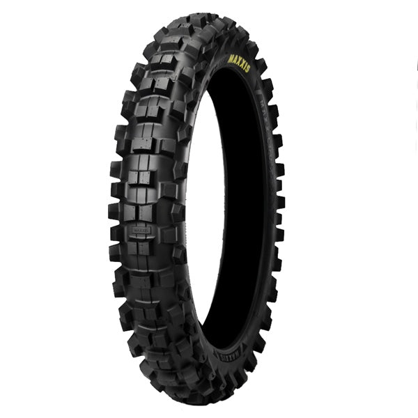 Maxxis 110/100-18 64M Mcross M7312 TT