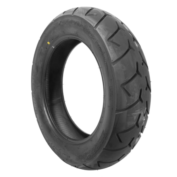 Bridgestone 170/80-15 77S G702R TT
