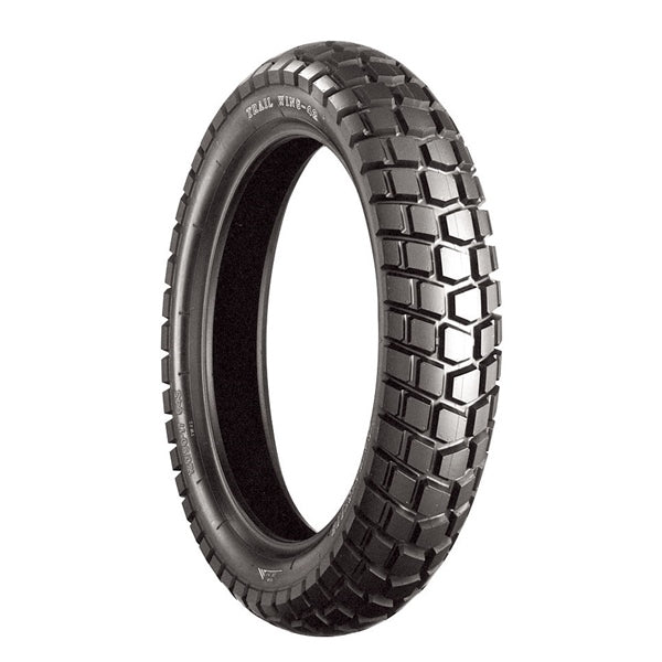 Bridgestone 120/90-18 65P TW42R TT