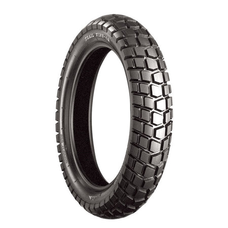 Bridgestone 120/90-18 65P TW42R TT