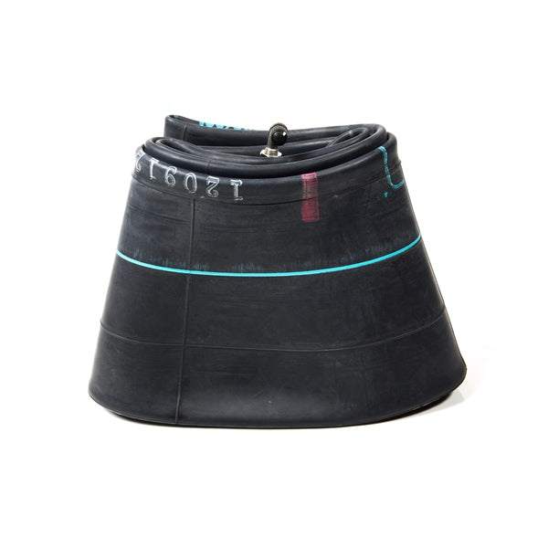 Bridgestone 140/90A-15,150/90A-15 PV-78 Tube