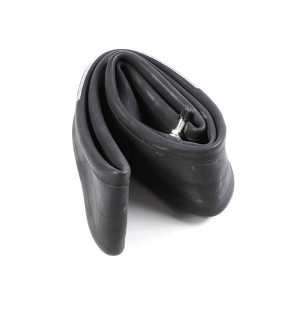 Bridgestone 110/120/90A-19 MX-H TR4 Tube