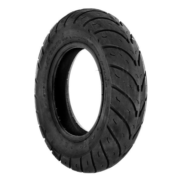 Duro 120/90-10 56J HF290 T/L Tire