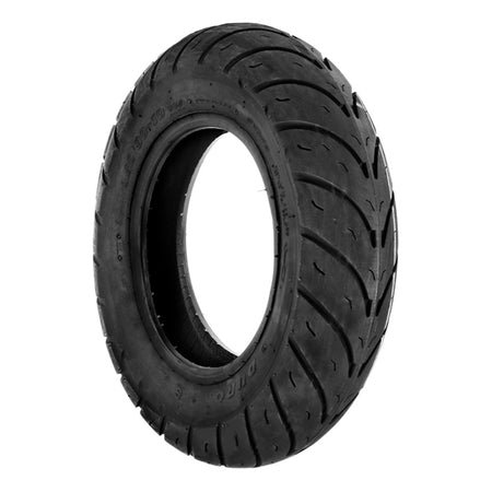 Duro 120/90-10 56J HF290 T/L Tire