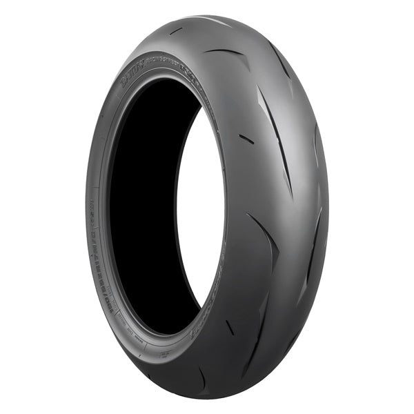 Bridgestone 150/60R17 Battlax Racing Street RS10R TL