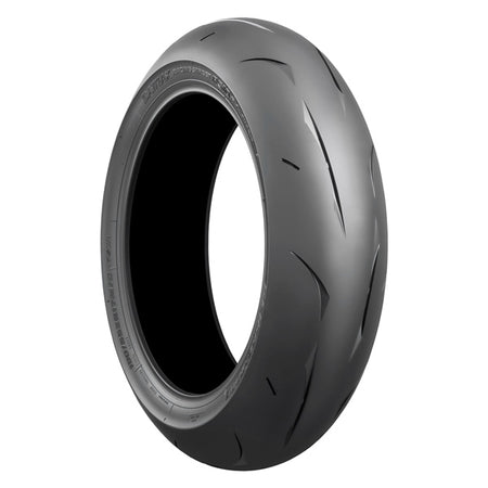 Bridgestone 150/60R17 Battlax Racing Street RS10R TL